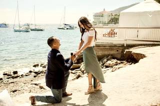Siera Harbin Photography - 22