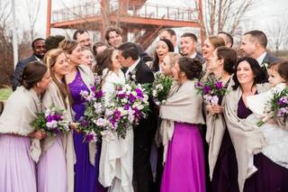 Danielle Cassidy Photography - 7