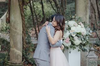 Sheng Ly Events - 27