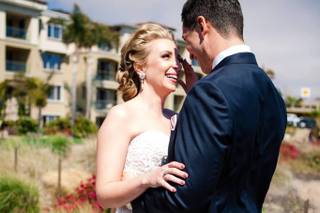 Valley Images Photography - 10