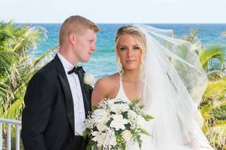 Visuals Photo and Video - 39