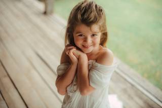 Shelly Studios Photo + Video - 5