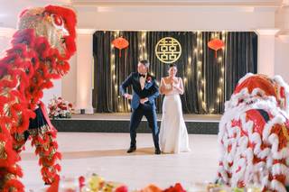 Klink Events - 36
