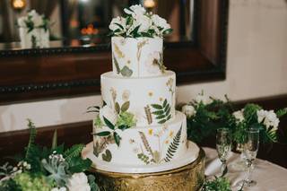 Padua Weddings - 24