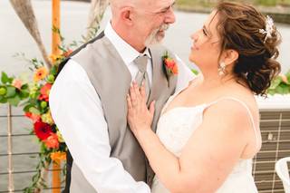 Vow + Vision LLC - 43