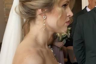 Hair by Kaedi - 15