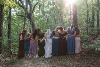 Alchemist Weddings - 53