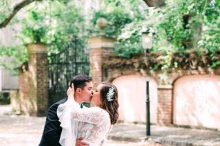 Jolie Connor Photography - 33
