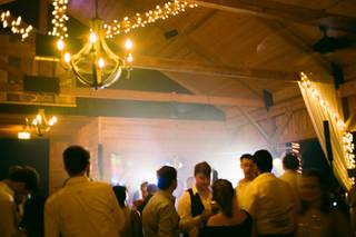 East View Farms and Venue - 40