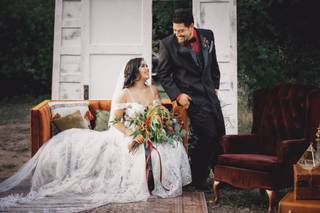 AZ Wedding Photographer - 37