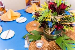 Jenju Enterprises - 10