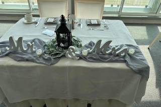 McLoone's Pier House - 24