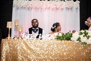 JB Events and Rentals - 40