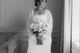 Brian Delia Photography - 17