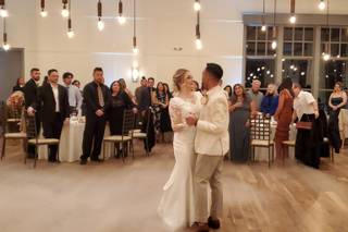 2Gather Elegant Event Venue - 9