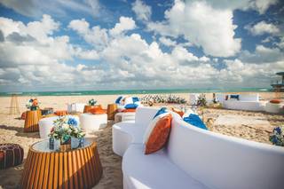 Tres CHIC Event Planning & Design - 8