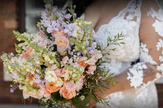 Marah Cole Designs - 6
