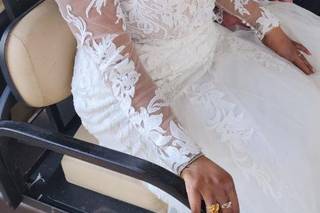 Erika Jansen Beauty - 5