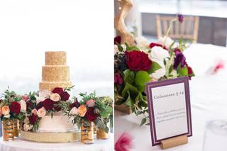 Vella Nest Floral Design - 8