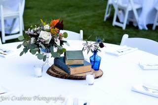 Love In Bloom, LLC - 62