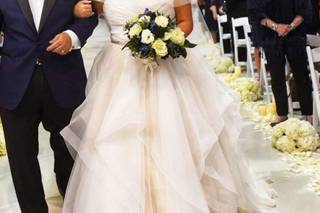 Wild Rose Events - 52