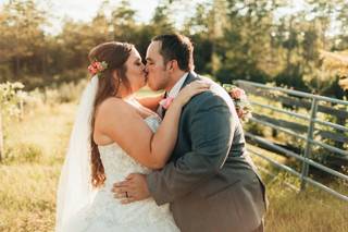 Naba Zabih Photography - 33