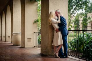 Zouls Wedding Photography - 13