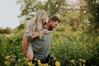Xo Golden Photography - 20
