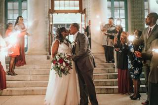 By Love Events & Design - 8