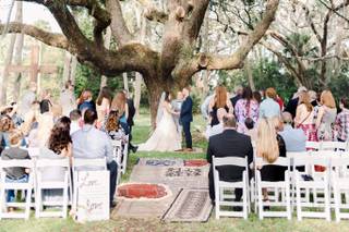 Sarah Anna Events - 6