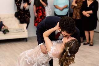 Annie Velenovsky Photography - 10