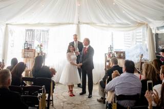 Millcreek Inn - 38