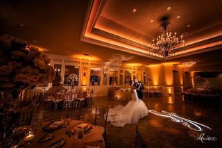 Munoz Photography - 95