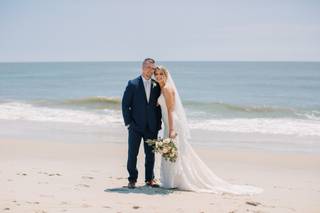 Gabriela Urda Photography - 27