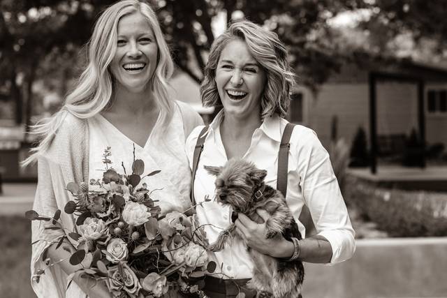 KSmithson Photography 5