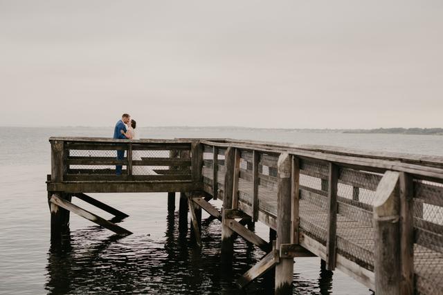 Therese Iacono Photography - 4