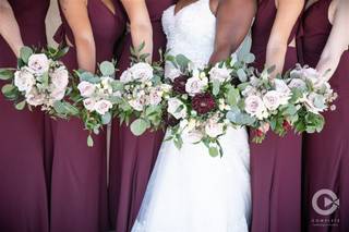 Loess Hills Floral - 15