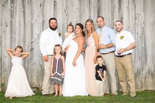 Candlelight Farms - 17