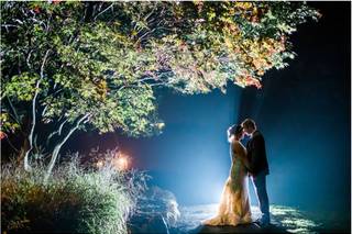 Steven Dray Photography - 58