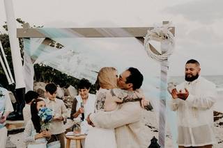 Tara Koenke Photography - 37