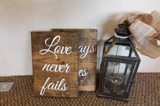 Chapel Events - 33