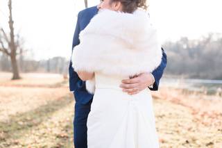 Jennifer Weinman Photography - 12