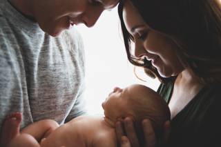 Dionysia Kyrkos Photography - 3