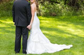 David England Photography - 35