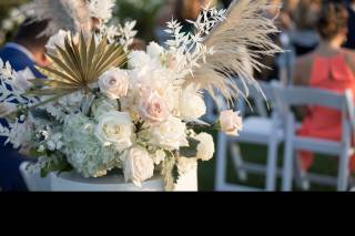 CC Fine Florals - 18