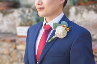 CC Fine Florals - 13