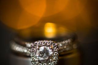 Sean True Photography - 22