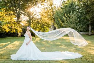 Joel and Amber Photography - 26