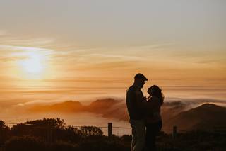 Rebecca Skidgel Photography - 66