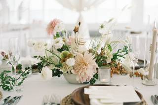 Helios Floral - 6